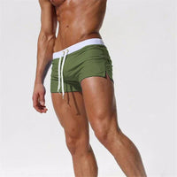 Verde Militare