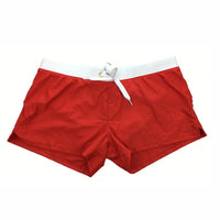 Rosso
