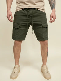 Verde Militare