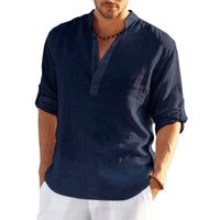 Blu Scuro