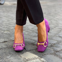 Viola