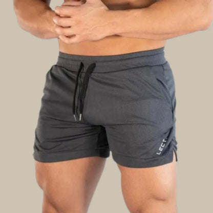 Momount Costume da Bagno Uomo – Rete Coulisse Slim Fit Estate Atletico