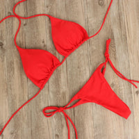 Rosso