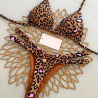 Leopardo Classico