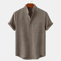 Grigio