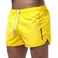 Giallo