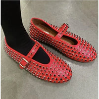 Rosso