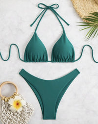 Verde Scuro