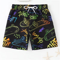 Shorts-ZXA63356