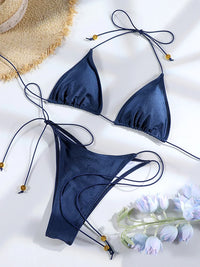 Blu Marino