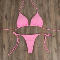 Rosso Rosa