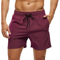 Bordeaux Rosso