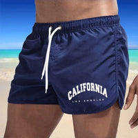 Blu Navy