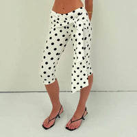 Pois Bianchi
