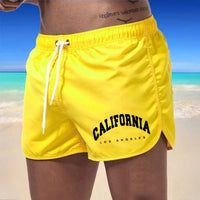 Giallo
