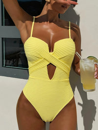 Giallo