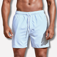 Azzurro