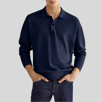 Blu Navy Blu