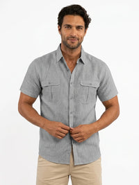 Grigio