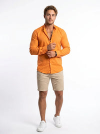 Arancione