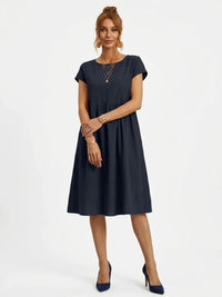 Blu Navy Blu