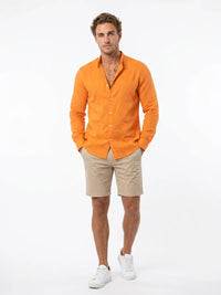 Arancione