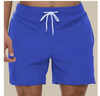 Blu Royal