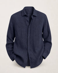 Blu scuro