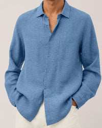 Blu chiaro