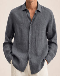 Grigio