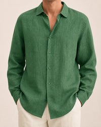 Verde chiaro