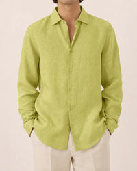 Giallo