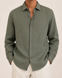 Verde scuro