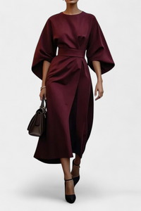 Bordeaux Rosso