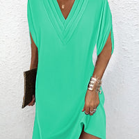 Verde Chiaro