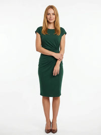 Verde Scuro