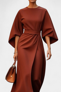Arancione