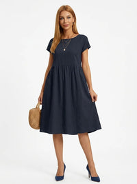 Blu Navy Blu