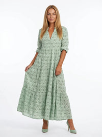 Verde Chiaro
