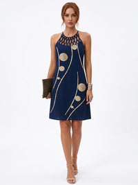 Blu Navy