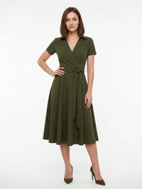 Verde Scuro