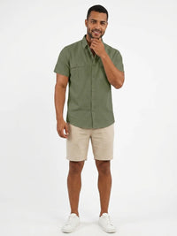 Verde Militare