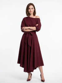 Bordeaux Rosso