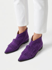 Viola