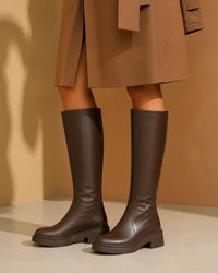 Marrone Classico