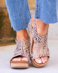 Leopardato
