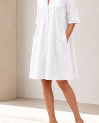 Bianco