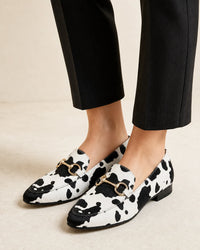 Bianco e Nero