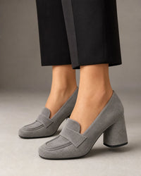 Grigio
