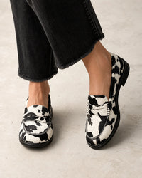Bianco e Nero